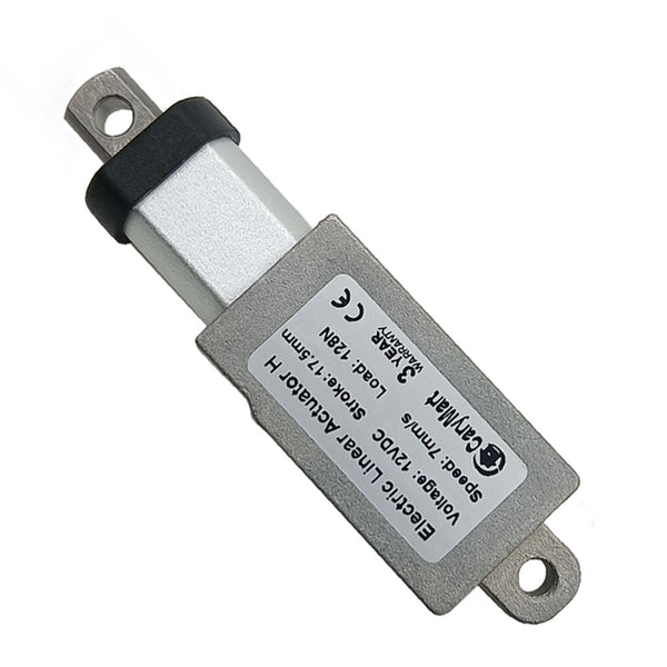 https://www.linear-antrieb.de/cdn/shop/files/12V-188N-Mikro-Elektrischer-Linearantrieb-Elektrozylinder-Klein-Leicht-Leise-Sehr-Langlebig-Gebursteter-Gleichstrommotor_1_grande.jpg?v=1684463150