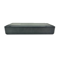 12V 24V 2000N Zwei Elektrischer Linearantriebe A Synchronsteuerungskit (Modell 0043049)