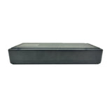 12V 24V 2000N Zwei Elektrischer Linearantriebe A Synchronsteuerungskit (Modell 0043049)