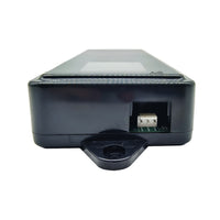 12V 24V 2000N Zwei Elektrischer Linearantriebe A Synchronsteuerungskit (Modell 0043049)