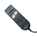 12V 24V 6000N Vier Industrie Elektrischer Linearantriebe Synchronsteuerungskit (Modell 0043052)
