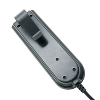 12V 24V 6000N Vier Industrie Elektrischer Linearantriebe Synchronsteuerungskit (Modell 0043052)