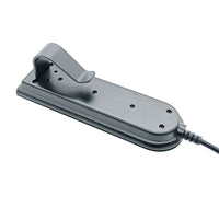 12V 24V 6000N Vier Industrie Elektrischer Linearantriebe Synchronsteuerungskit (Modell 0043052)