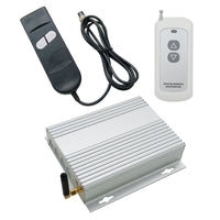 12V 24V 6000N Vier Industrie Elektrischer Linearantriebe Synchronsteuerungskit (Modell 0043052)