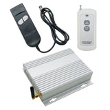 12V 24V 6000N Vier Industrie Elektrischer Linearantriebe Synchronsteuerungskit (Modell 0043052)
