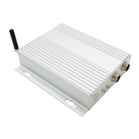 12V 24V 6000N Vier Industrie Elektrischer Linearantriebe Synchronsteuerungskit (Modell 0043052)
