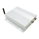 12V 24V 6000N Vier Industrie Elektrischer Linearantriebe Synchronsteuerungskit (Modell 0043052)