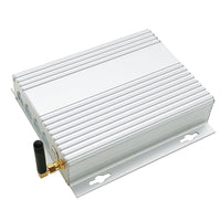 12V 24V 6000N Vier Industrie Elektrischer Linearantriebe Synchronsteuerungskit (Modell 0043052)