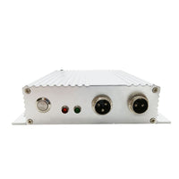 12V 24V 6000N Vier Industrie Elektrischer Linearantriebe Synchronsteuerungskit (Modell 0043052)
