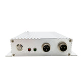 12V 24V 6000N Vier Industrie Elektrischer Linearantriebe Synchronsteuerungskit (Modell 0043052)