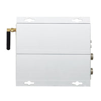 12V 24V 6000N Vier Industrie Elektrischer Linearantriebe Synchronsteuerungskit (Modell 0043052)