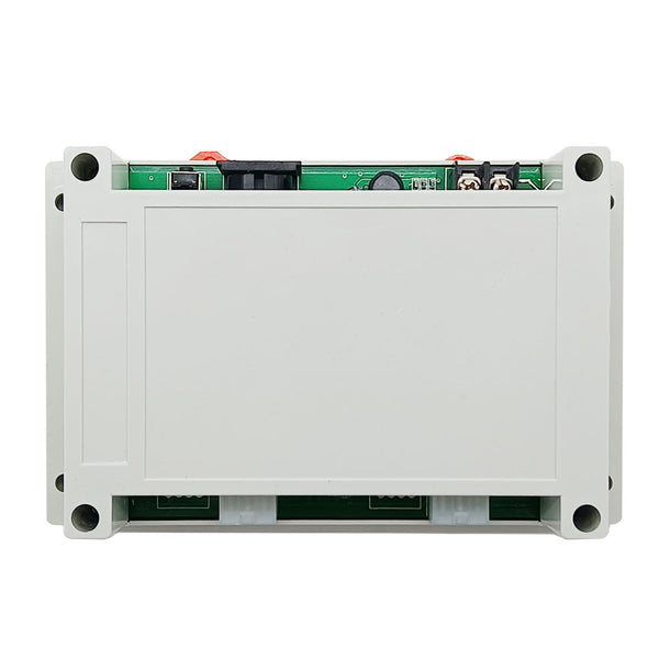 12V 24V 6000N Zwei Industrie Elektrischer Linearantriebe Synchronsteue –  Linearantrieb Onlineshop