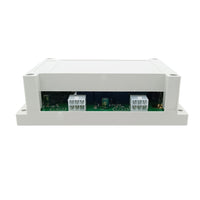 12V 24V 6000N Zwei Industrie Elektrischer Linearantriebe Synchronsteuerungskit (Modell 0043051)