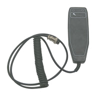 Vier 700MM-1000MM 5000N Industrie Elektrischer Linearantriebe Synchronsteuerungskit
