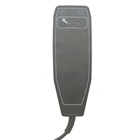 12V 24V 8000N Vier Industrie Elektrischer Linearantriebe Synchronsteuerungskit (Modell 0043054)
