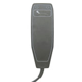 12V 24V 8000N Vier Industrie Elektrischer Linearantriebe Synchronsteuerungskit (Modell 0043054)