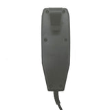 12V 24V 8000N Vier Industrie Elektrischer Linearantriebe Synchronsteuerungskit (Modell 0043054)