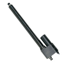 12V 24V 8000N Vier Industrie Elektrischer Linearantriebe Synchronsteuerungskit (Modell 0043054)