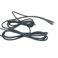 12V 24V 12000N Drei Industrie Elektrischer Linearantriebe Synchronsteuerungskit (Modell 0043063)