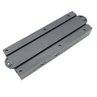 12V 24V 12000N Drei Industrie Elektrischer Linearantriebe Synchronsteuerungskit (Modell 0043063)