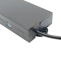 12V 24V 12000N Drei Industrie Elektrischer Linearantriebe Synchronsteuerungskit (Modell 0043063)