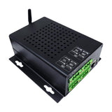 12V 24V 12000N Zwei Industrie Elektrischer Linearantriebe Synchronsteuerungskit (Modell 0043055)