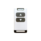 12V 24V 2000N Acht Elektrische Linearantriebe A Synchronsteuerungskit (Modell 0043102)