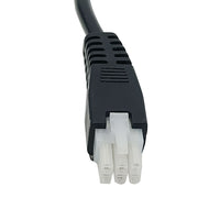 12V 24V 6000N Drei Industrie Elektrischer Linearantriebe Synchronsteuerungskit (Modell 0043061)