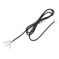 12V 24V 6000N Drei Industrie Elektrischer Linearantriebe Synchronsteuerungskit (Modell 0043061)