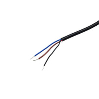 12V 24V 6000N Drei Industrie Elektrischer Linearantriebe Synchronsteuerungskit (Modell 0043061)