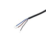 12V 24V 6000N Drei Industrie Elektrischer Linearantriebe Synchronsteuerungskit (Modell 0043061)