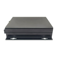12V 24V 6000N Drei Industrie Elektrischer Linearantriebe Synchronsteuerungskit (Modell 0043061)