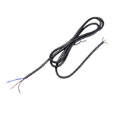 12V 24V 6000N Sechs Industrielle Elektrische Linearantriebe Synchronsteuerungskit (Modell 0043103)