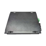 12V 24V Vier Mikro-Industrie-Linearantriebe Synchronsteuerungskit mit Öffner-Magnetschaltern (Modell 0043050-4)