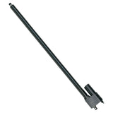 1500MM 12V 24V 36V 48V 3000N Industrieller Linearantrieb Elektrozylinder