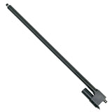 1500MM 12V 24V 36V 48V 3000N Industrieller Linearantrieb Elektrozylinder