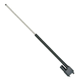 1500MM 12V 24V 36V 48V 3000N Industrieller Linearantrieb Elektrozylinder
