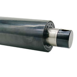 1500MM Schwerlast Linearantrieb Elektrozylinder mit Hall Effekt Sensor Positionsrückmeldung (Modell 0041556-1)