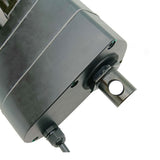 1500MM Schwerlast Linearantrieb Elektrozylinder mit Hall Effekt Sensor Positionsrückmeldung (Modell 0041556-1)