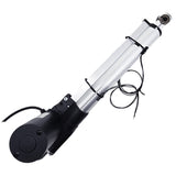 150mm-12v-24v-dc-industrie-linearantrieb-einstellbarem-hub-nc-reed-magnetschalter