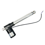 150MM Hub Max Schub 6000N Linearantrieb Industrie mit Hall Effekt Sensor