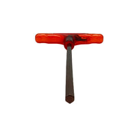 Handwerkzeugsatz für Linearantrieb C5 (Modell 0044103)