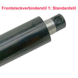 Acht 1500MM 3000N Schwerlast Elektrischer Linearantriebe Synchronsteuerungskit (Modell 0043108-3)