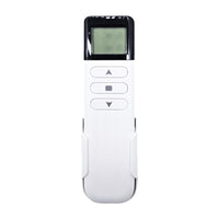 Fernbedienung für Linearantrieb C Synchronisation Controller (Modell 0043204)