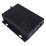 12V 24V 2000N Sechs Elektrische Linearantriebe A Synchronsteuerungskit (Modell 0043101)