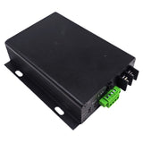 12V 24V 2000N Sechs Elektrische Linearantriebe A Synchronsteuerungskit (Modell 0043101)