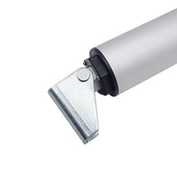 150MM Hochgeschwindigkeits Elektrischer Tubulär Linearantrieb D (Modell 0041563)