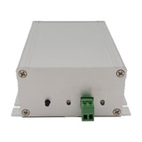 Linearantrieb Schieberegler mit externem 10K-Potentiometer (Modell 0043090)