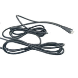 300MM Hochleistungs Linearantrieb Industrie mit Hall Sensor für Synchronisierte Steuerung (Modell 0041606-1)