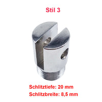 6000N Industrie Elektrischer Linearantrieb 12V 24V DC mit Fernbedienung (Modell 0043080)